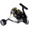 Катушка SHIMANO STELLA SW 6000XG STLSW6000XGC