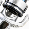 Катушка SHIMANO STRADIC 2500 FK ST2500HGFK