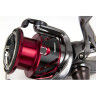 Катушка SHIMANO STRADIC CI4+ 1000 FB STCI41000FB