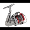 Катушка SHIMANO STRADIC CI4+ 2500 FB STCI42500FB