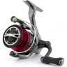 Катушка SHIMANO STRADIC CI4+ 2500 FB STCI42500FB