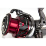Катушка SHIMANO STRADIC CI4+ 2500 FB STCI42500FB