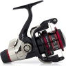 Катушка SHIMANO STRADIC CI4+ 2500RA STCI42500RA