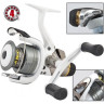 Катушка SHIMANO STRADIC SGTM 3000 RC STR3000SGTMRC