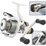 Катушка SHIMANO STRADIC SGTM 3000 RC STR3000SGTMRC