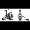 Катушка SHIMANO SUPER 4000 GTRD SUP4000GTRD