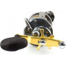 Катушка SHIMANO TEKOTA 700 LCM (RH) TEK700LC