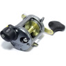 Катушка SHIMANO TEKOTA 700 LCM (RH) TEK700LC