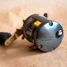 Катушка SHIMANO TEKOTA 700 (RH) TEK700
