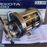 Катушка SHIMANO TEKOTA 700 (RH) TEK700