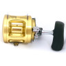 Катушка SHIMANO TIAGRA 30 A TI30A
