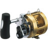 Катушка SHIMANO TIAGRA 30WLRS TI30WLRSA