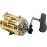 Катушка SHIMANO TIAGRA 30WLRS TI30WLRSA