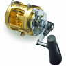Катушка SHIMANO TIAGRA 50 W LRSA TI50WLRSA