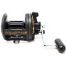 Катушка SHIMANO TLD LEVER DRAG-15 TLD15