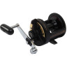 Катушка SHIMANO TLD LEVER DRAG-25 TLD25