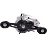 Катушка SHIMANO TRANX-301 A (LH) TRX301A