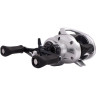 Катушка SHIMANO TRANX-401 A (LH) TRX401A