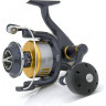 Катушка SHIMANO TWIN POWER 5000 SWB XG (6.1:1) TP5000SWBXG