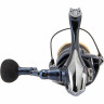 Катушка SHIMANO TWIN POWER XD C3000HG TPXDC3000HG