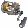 Катушка SHIMANO TYRNOS 20 LBS 2-SPEED TYR20II