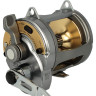 Катушка SHIMANO TYRNOS 30 LBS 2-SPEED TYR30II