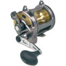 Катушка SHIMANO TYRNOS 50 LBS 2-SPEED LRS TYR50IILRS