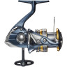 Катушка SHIMANO ULTEGRA 2500 FC ULT2500FC
