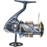 Катушка SHIMANO ULTEGRA 2500 HG FC ULT2500HGFC