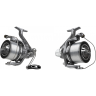 Катушка SHIMANO ULTEGRA-35XSD COMP UL35XSDCOMP