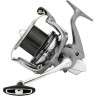 Катушка SHIMANO ULTEGRA-35XSD COMP UL35XSDCOMP