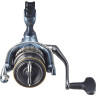 Катушка SHIMANO ULTEGRA 4000 FC ULT4000FC