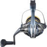 Катушка SHIMANO ULTEGRA 4000 FC ULT4000FC