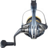 Катушка SHIMANO ULTEGRA C5000 XG FC ULTC5000XGFC