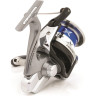 Катушка SHIMANO ULTEGRA CI4 5500XSC ULTCI45500XSC