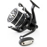 Катушка SHIMANO ULTEGRA SPOD XTD ULTSPODXTD