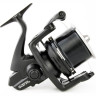 Катушка SHIMANO ULTEGRA SPOD XTD ULTSPODXTD