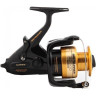 Катушка SHIMANO USA BAITRUNNER 8000D EU MODEL BTR8000DEU