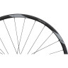 Колеса SHIMANO WH-MT500-B 27.5 BOOST (F:15ММ/R:12ММ) EWHMT501FEREBD7X