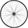 Колесо заднее SHIMANO WH-MT501-B 29 BOOST (148/12) EWHMT501REBD9