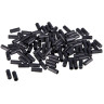 Концевик SHIMANO с уплотнением, к SIS-SP40, (100шт) Y6Z298010