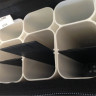 Коробка для приманок SHIMANO LURE CASE LARGE SHLCH02