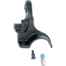 Крепление SHIMANO I-SPEC, левое, для SL-M6000 Y0CS98060