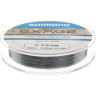 Леска SHIMANO EXAGE 150м прозрачная 0,205мм 3,4кг EXG15020
