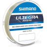 Леска SHIMANO ULTEGRA INVISI 150м прозрачная 0,285мм 8,1кг ULTINV15028