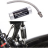 Модулятор усилия SHIMANO SM-PM70, для V-BR, с тормозной стяжкой, угол 90 градусов ESMPM7090