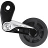 Натяжитель цепи SHIMANO ALFINE, CT-S510 ICTS510S