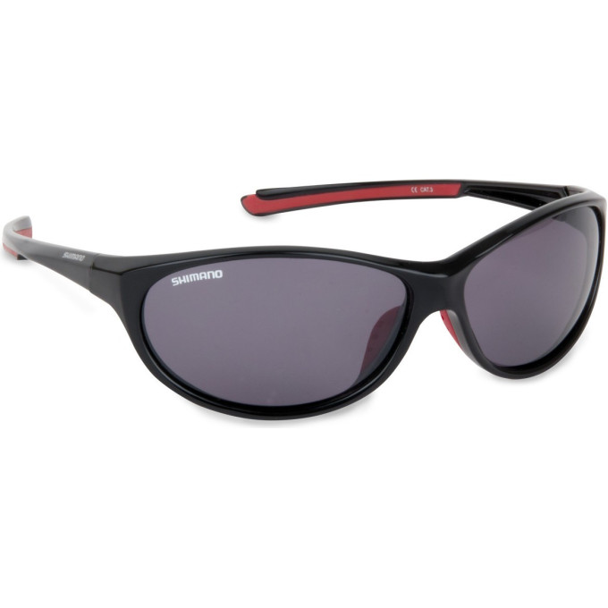 Очки SHIMANO CATANA BX SUNCATBX