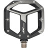 Педали SHIMANO XT M8140, топталки, S/M EPDM8140SM