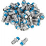 Педали SHIMANO XT M8140, топталки, S/M EPDM8140SM